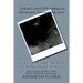 UFO's on the moon - A Photo Essay: Photos from NASA, USGS, JAXA, SELENE and Google.
