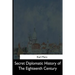Secret Diplomatic History of The Eighteenth Century