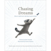 Chasing Dreams: How to Add More Daring to Your Doing