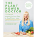 The Plant Power Doctor