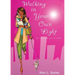 Walking in Your Own Light: (in a fabulous pair of shoes)