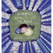A Perfect Word to Gift the Moon