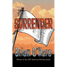 Surrender