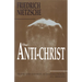 The Anti-Christ