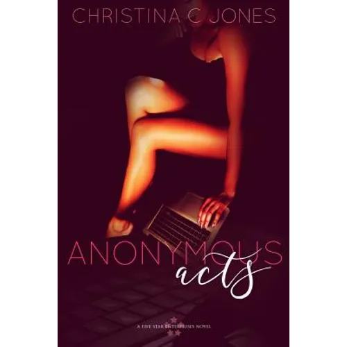 Anonymous Acts