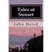 Tales at Sunset: Western Short Stories