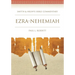 Ezra-Nehemiah