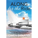Along for the Ride: Getting Your Money Working for You Through Real Estate and Stocks