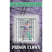 Prison Clown