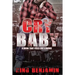 Cry Baby