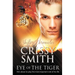 Shifter Chronicles: Eye of the Tiger