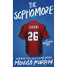 The Sophomore
