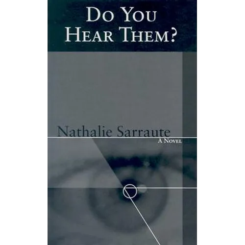 Do You Hear Them?