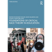 Foundations of Critical Race Theory in Education