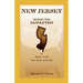 New Jersey During the Revolution, as Related in the News Items of the Day