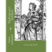 Shakespeare's heroines: Coloring book