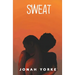 Sweat