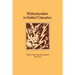 Multiculturalism in Waldorf Education