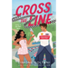Cross the Line
