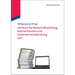 Jahrbuch Für Wirtschaftsprüfung, Interne Revision Und Unternehmensberatung 2011