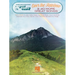 Over the Rainbow & 40 More Great Songs: E-Z Play Today Volume 74