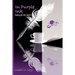 In Purple Ink: Poetry for the Spirit