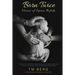 Born Twice: Voices of Spina Bifida