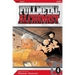 Fullmetal Alchemist, Vol. 4