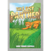 The Last Panther