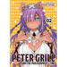 Peter Grill and the Philosopher's Time Vol. 2