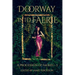 Doorway into Faerie: Sixteen Tales of Magic and Enchantment