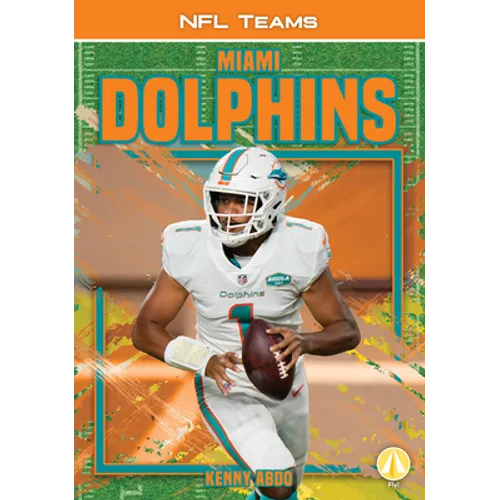 Miami Dolphins