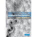 Fundamentals of Geophysical Fluid Dynamics