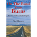 On The Road from Burns: Stories from Central Oregon