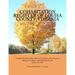 Cohabitation Register of Louisa County, Virginia