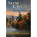 Second Chances: A Mystery Romance