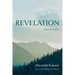 Revelation: Final Exodus