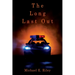 The Long Last Out