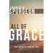 All of Grace