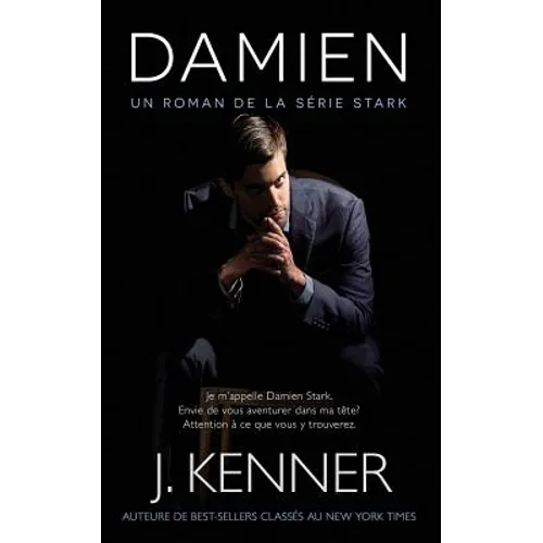 Damien