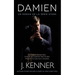 Damien