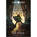 Flight from the Dark: Kai Series Volume 1