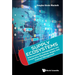 Supply Ecosystems