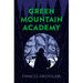 Green Mountain Academy