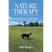 Nature Therapy: Rewilding the Canine Spirit
