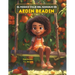 El Mágico Viaje Del Naranjo De Aedin Beadin