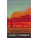 A Martian Odyssey