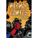 Hip-Hop and Comics