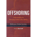 Offshoring: Understanding the Emerging Global Labor Market