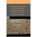 Translating Evidence and Interpreting Testimony at a War Crimes Tribunal: Working in a Tug-Of-War